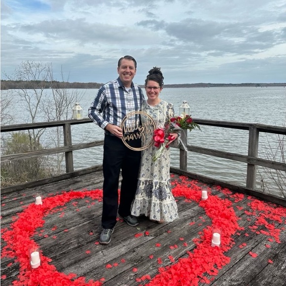 Meet your Posher, Tracy - Picture 9 of 16